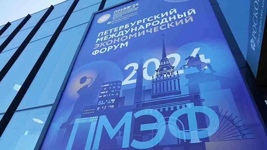 Инфраструктурный оператор «Новые башни» планирует инвестировать более 500 млн рублей в развитие телеком-инфраструктуры Калининградской области